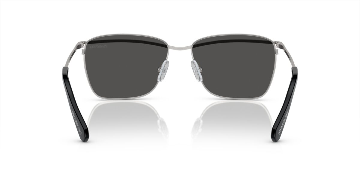 Swarovski SK7006 400187
