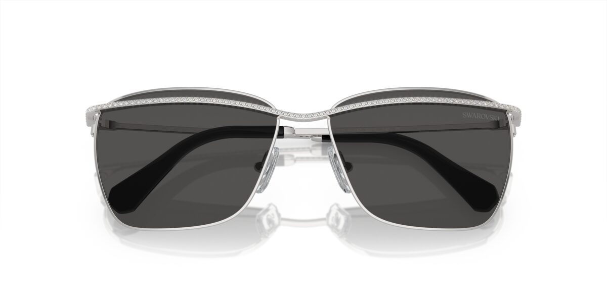 Swarovski SK7006 400187
