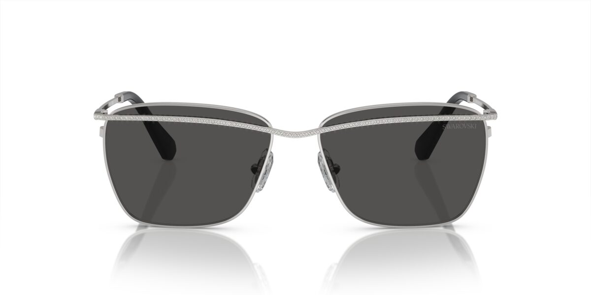 Swarovski SK7006 400187