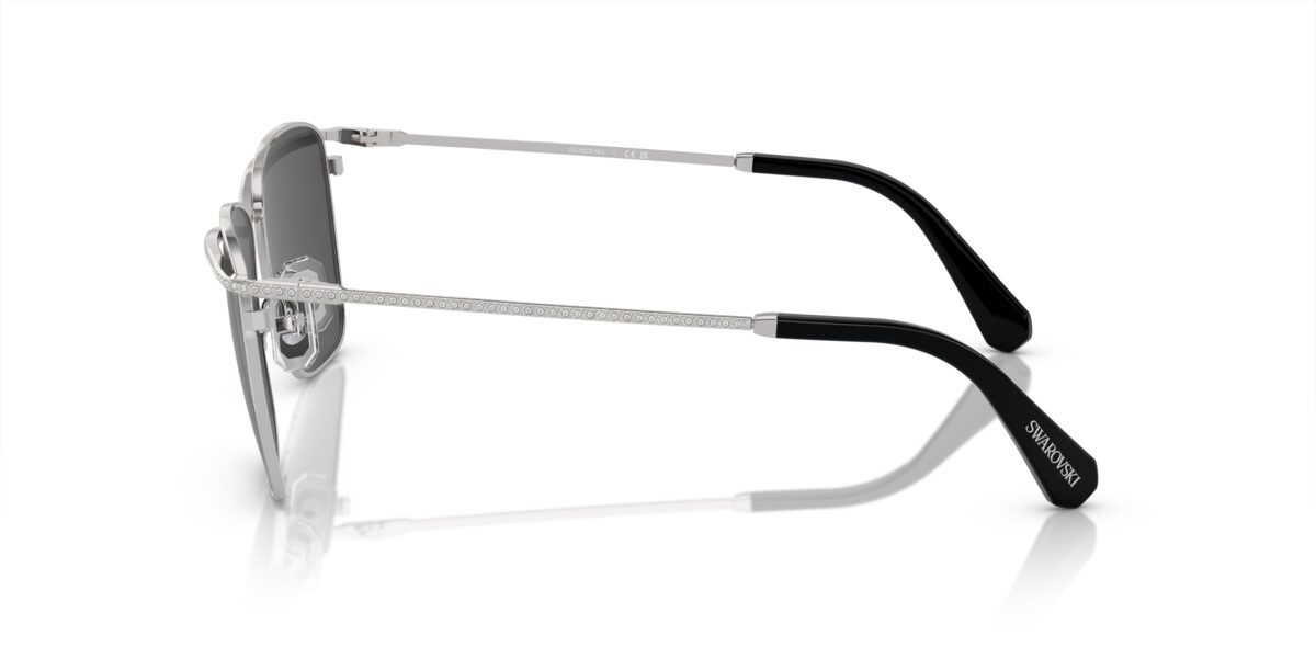 Swarovski SK7006 400187