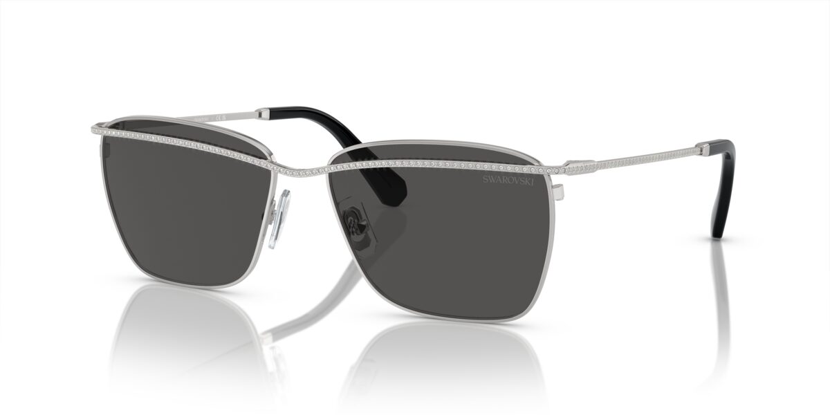 Swarovski SK7006 400187
