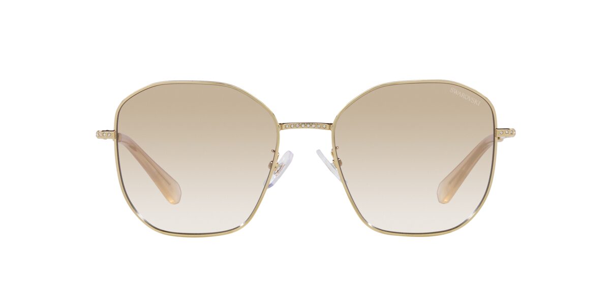 Swarovski SK7012D 401311