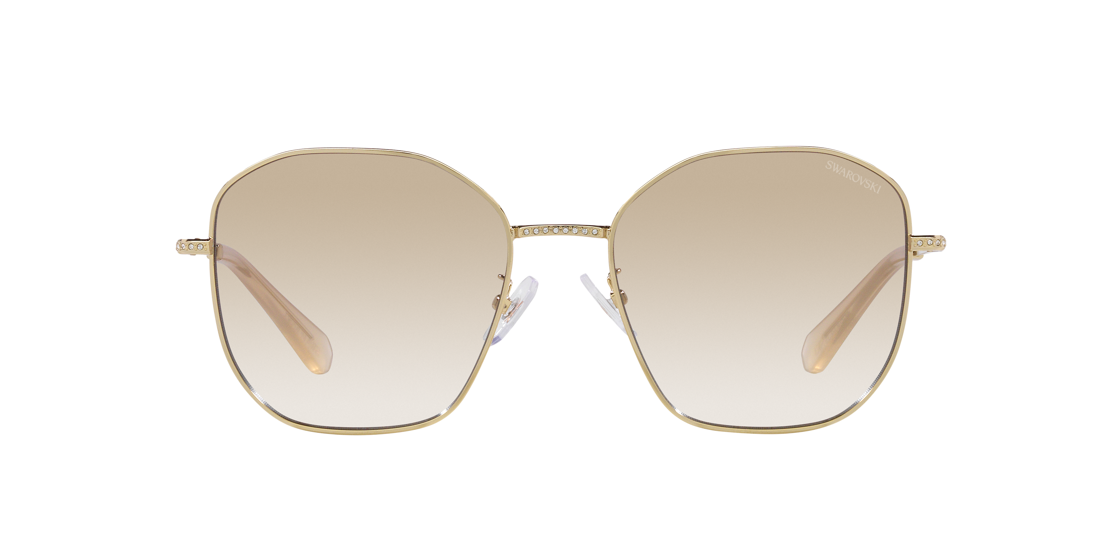 Swarovski SK7012D 401311