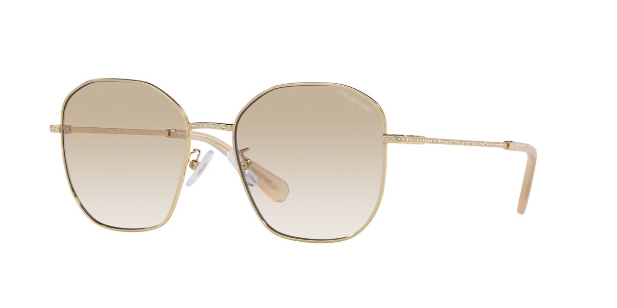 Swarovski SK7012D 401311