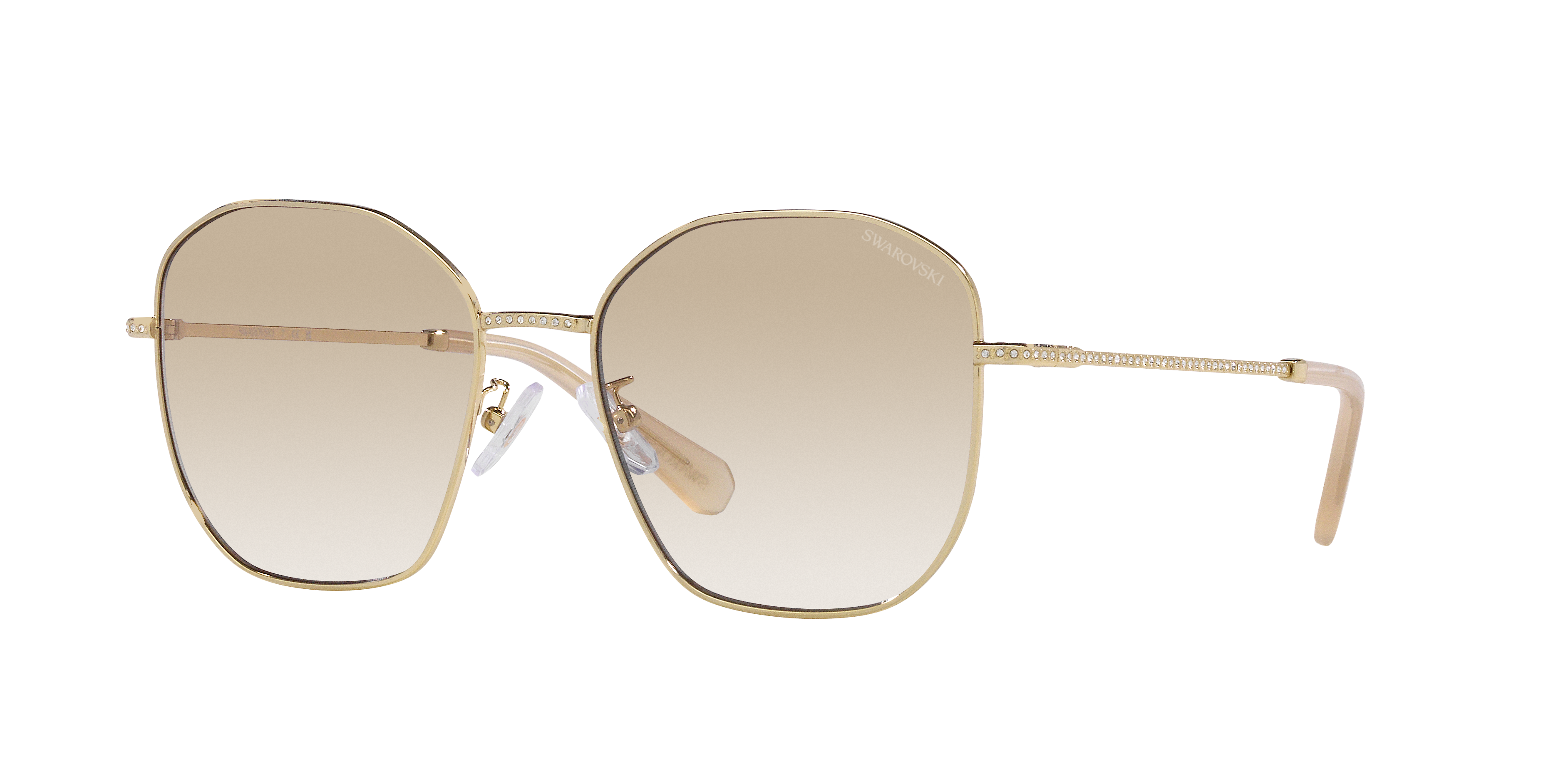 Swarovski SK7012D 401311