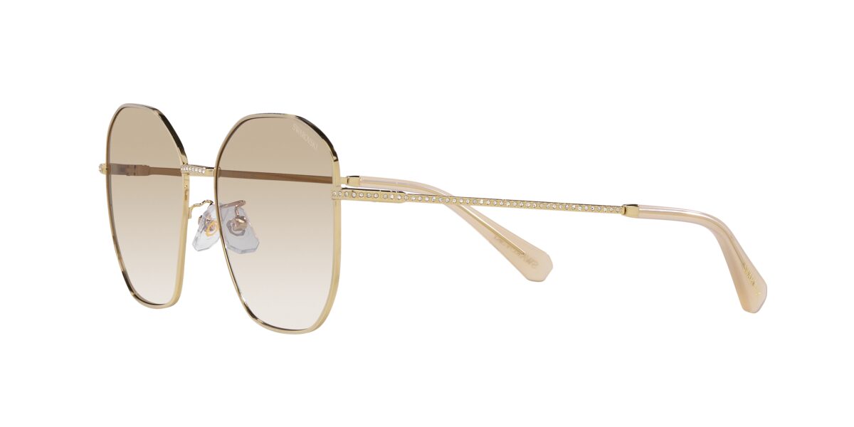 Swarovski SK7012D 401311