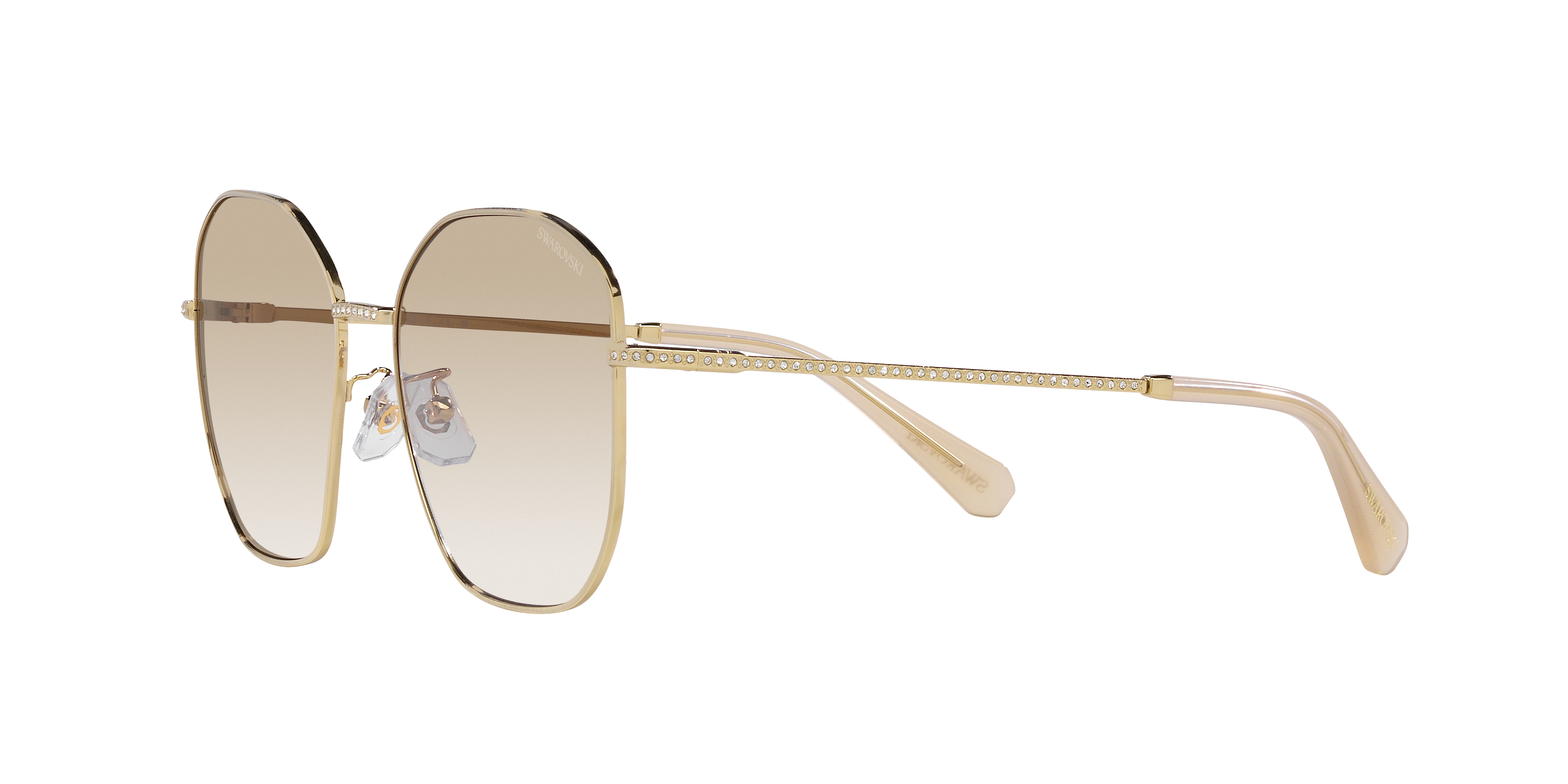 Swarovski SK7012D 401311