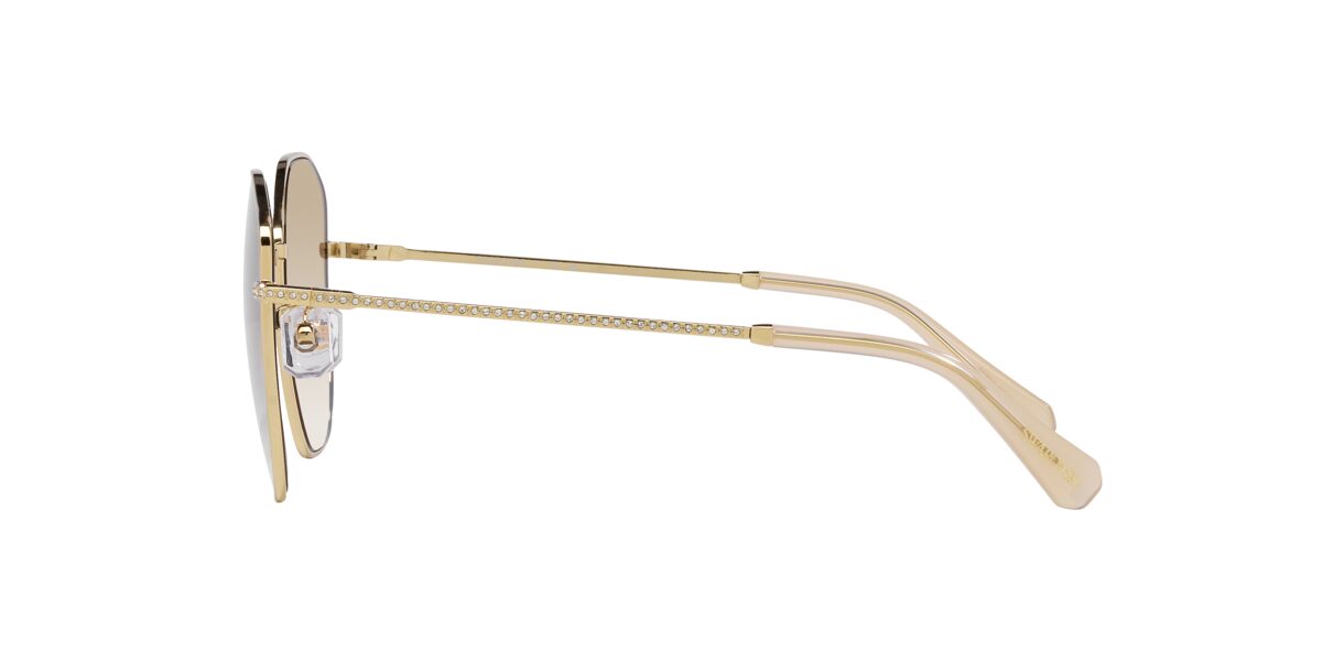 Swarovski SK7012D 401311