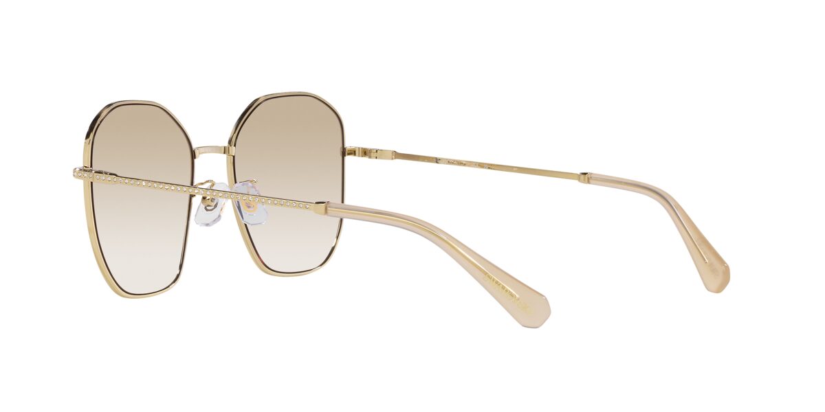 Swarovski SK7012D 401311