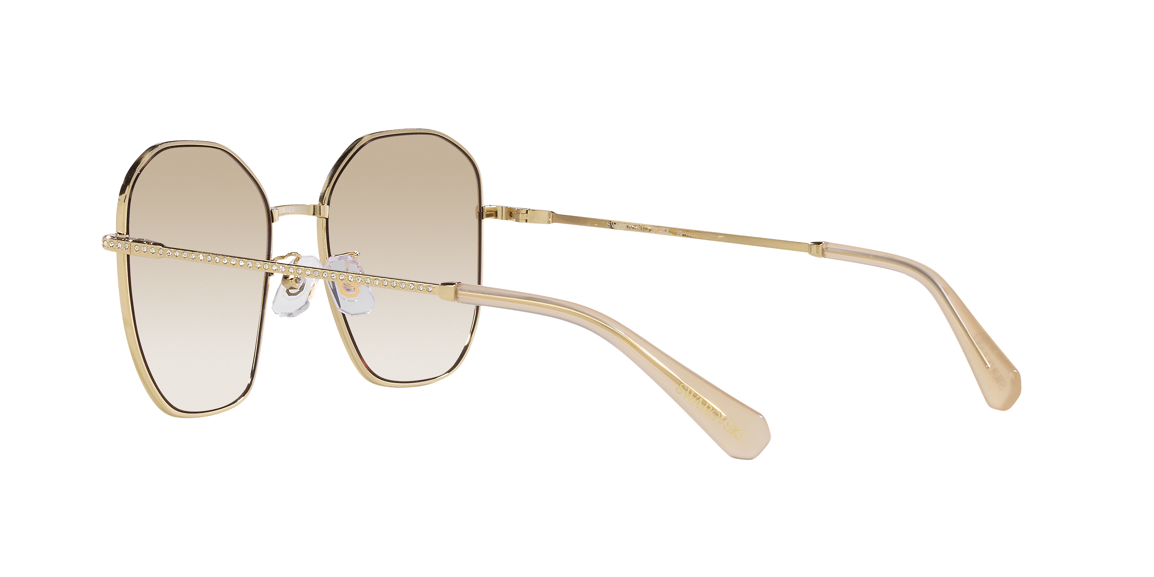Swarovski SK7012D 401311
