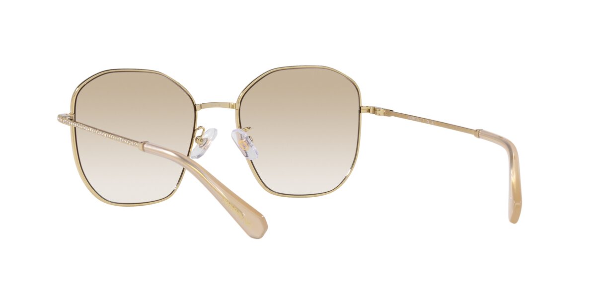 Swarovski SK7012D 401311