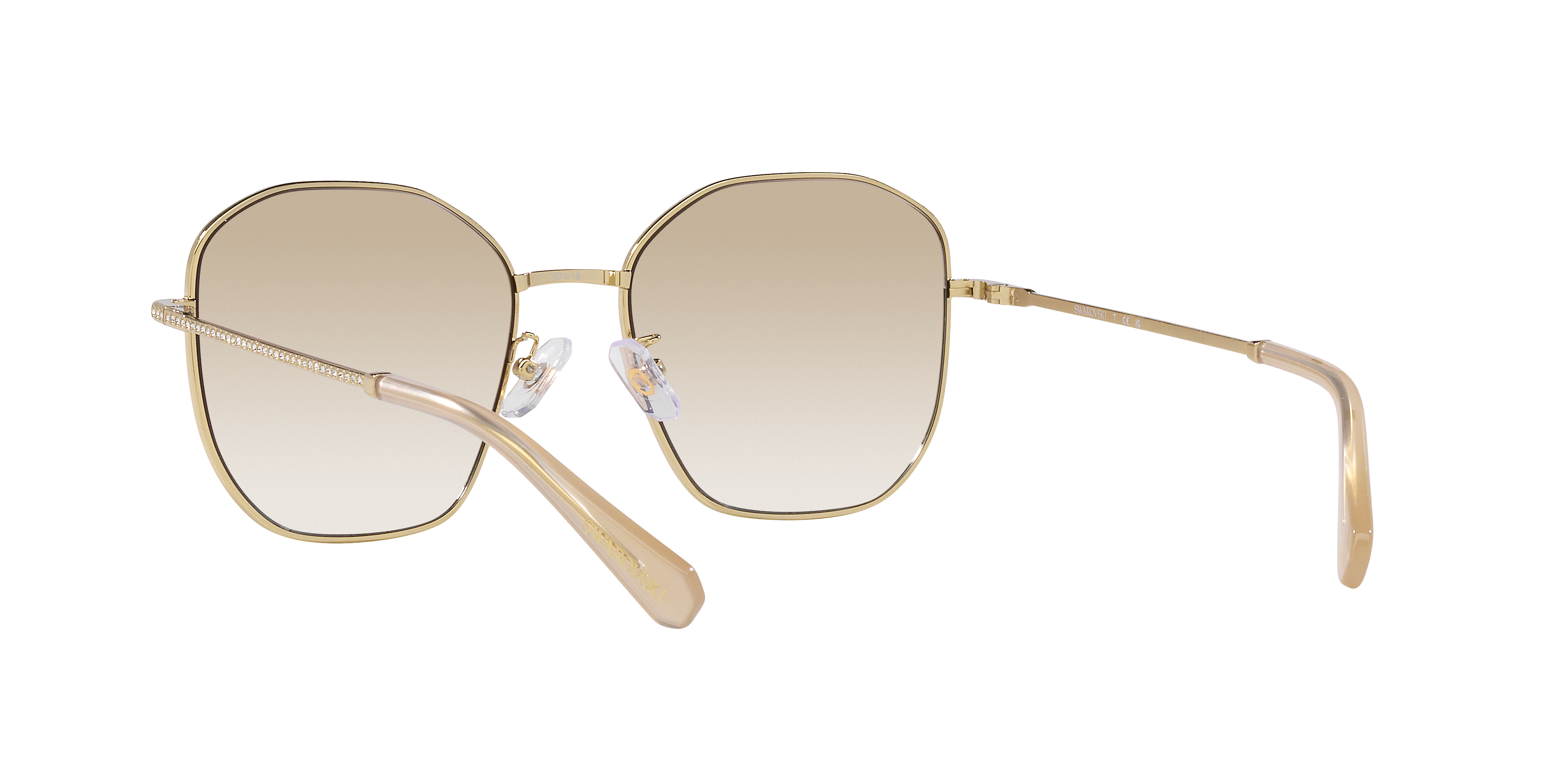 Swarovski SK7012D 401311