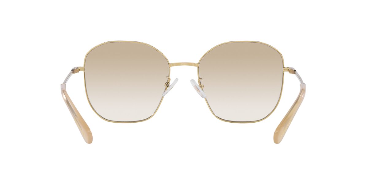 Swarovski SK7012D 401311