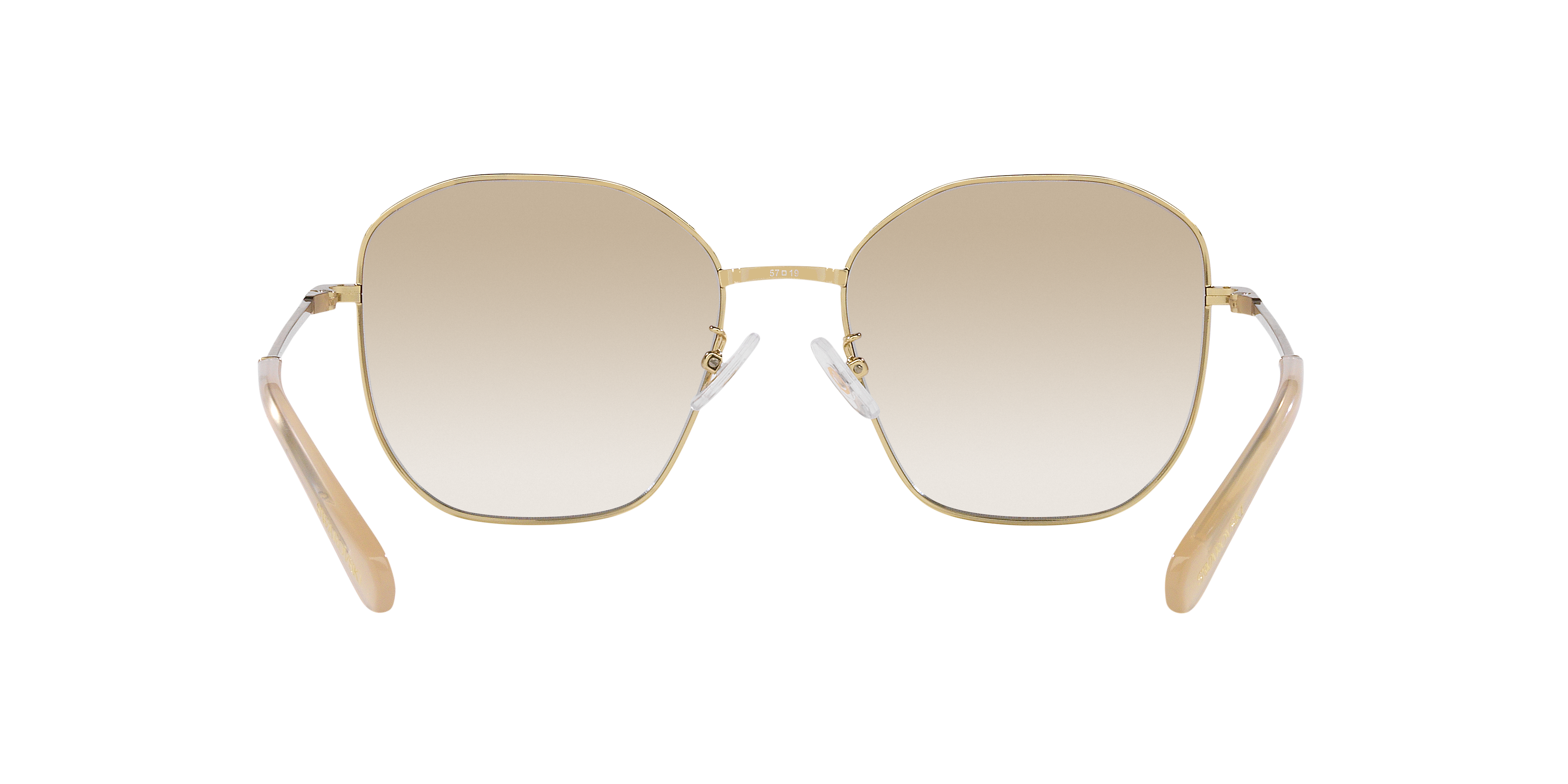 Swarovski SK7012D 401311