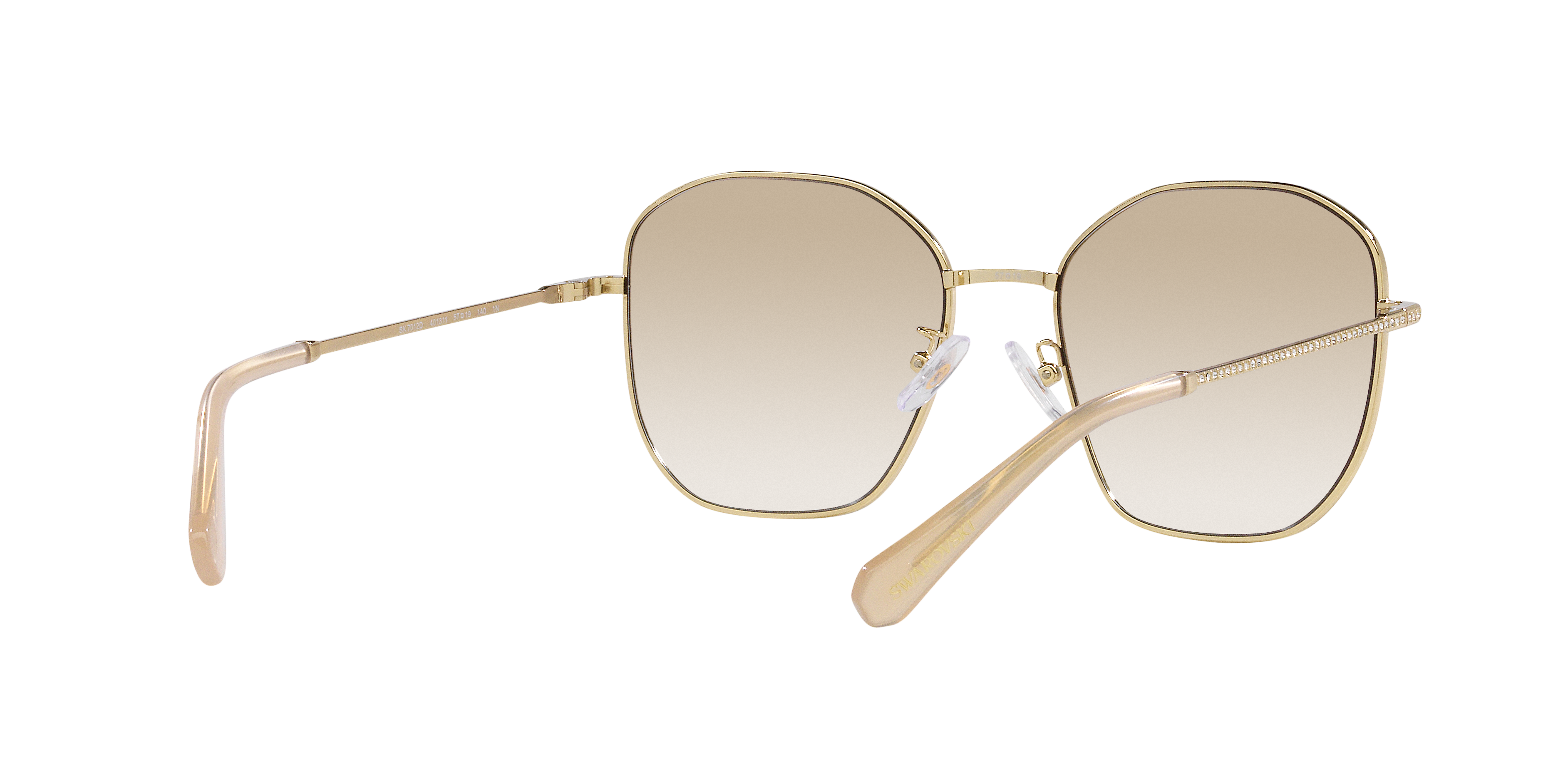 Swarovski SK7012D 401311