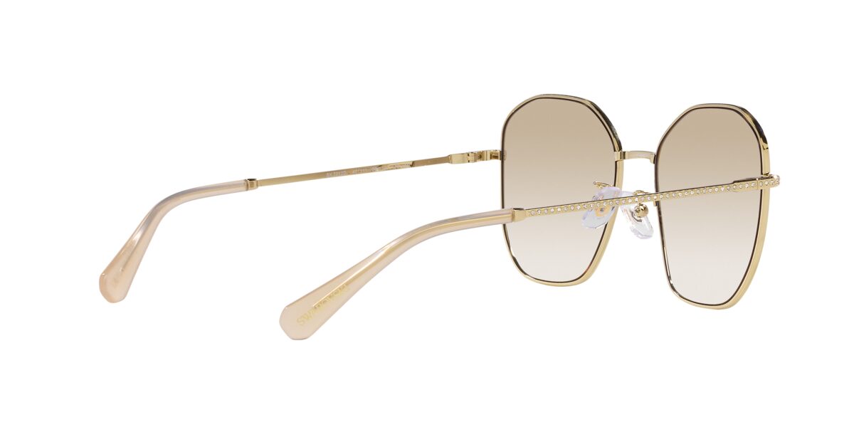 Swarovski SK7012D 401311