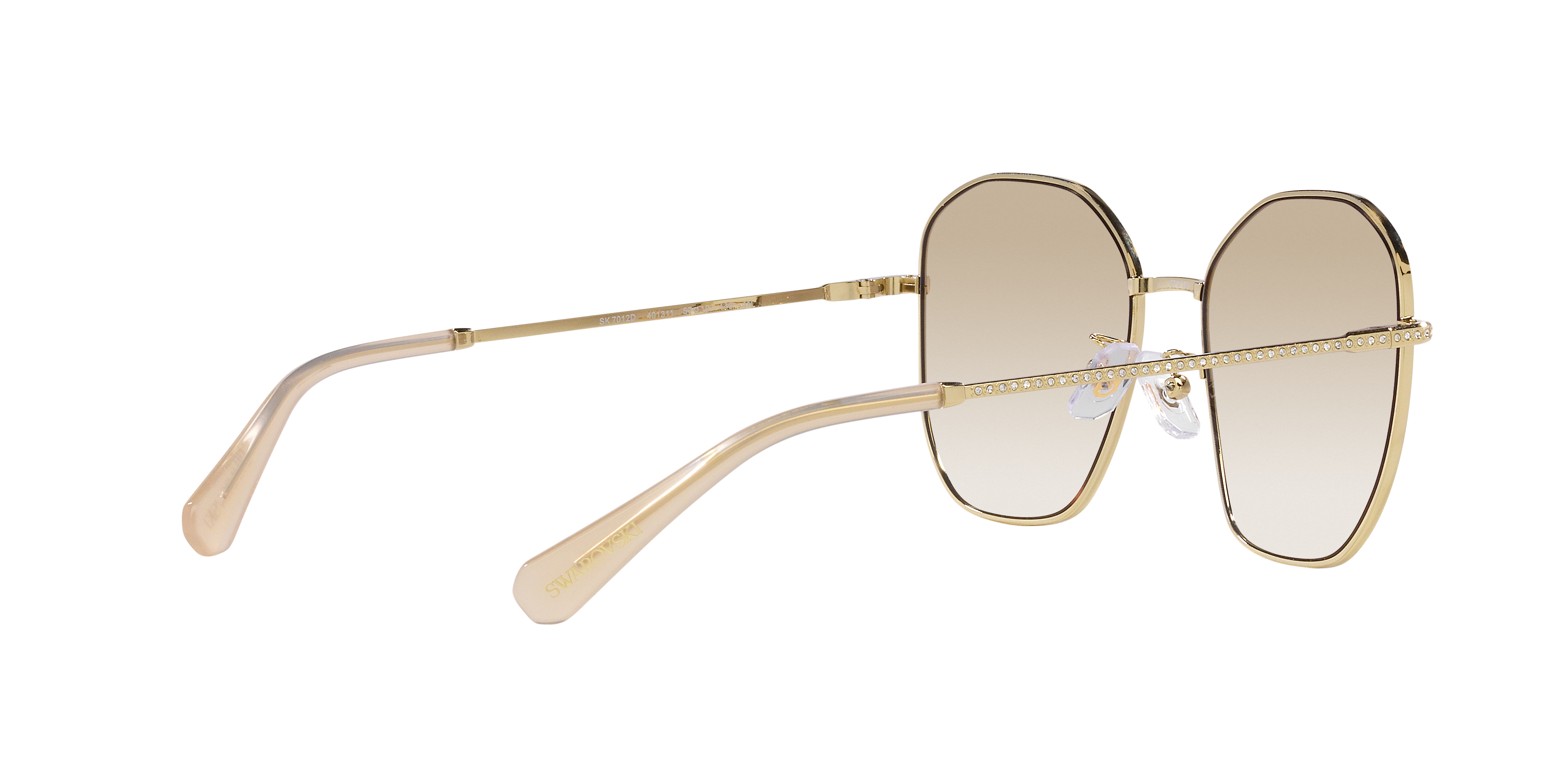 Swarovski SK7012D 401311