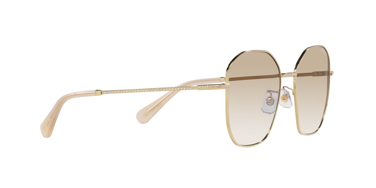 Swarovski SK7012D 401311