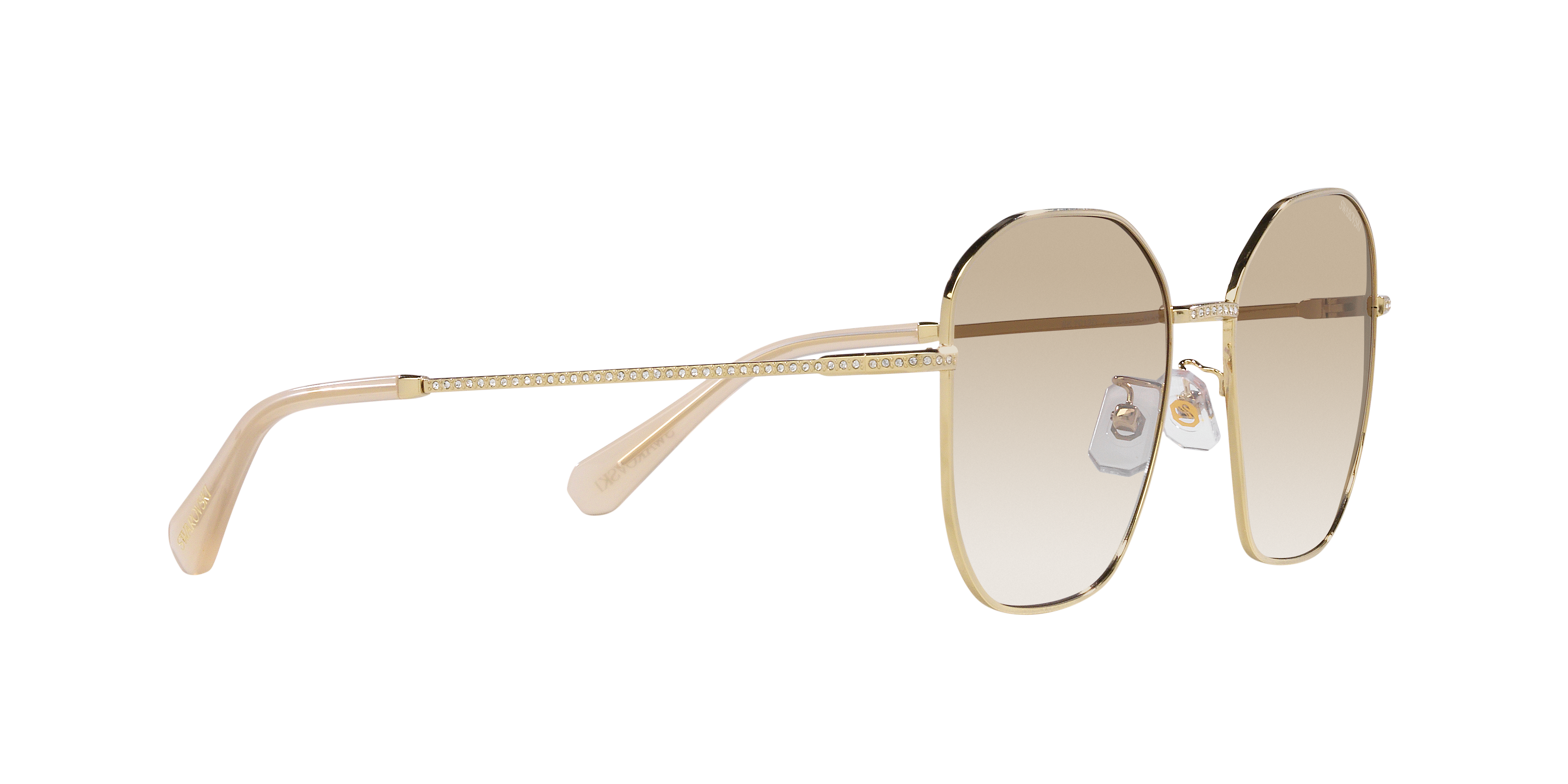 Swarovski SK7012D 401311