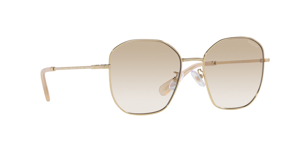 Swarovski SK7012D 401311