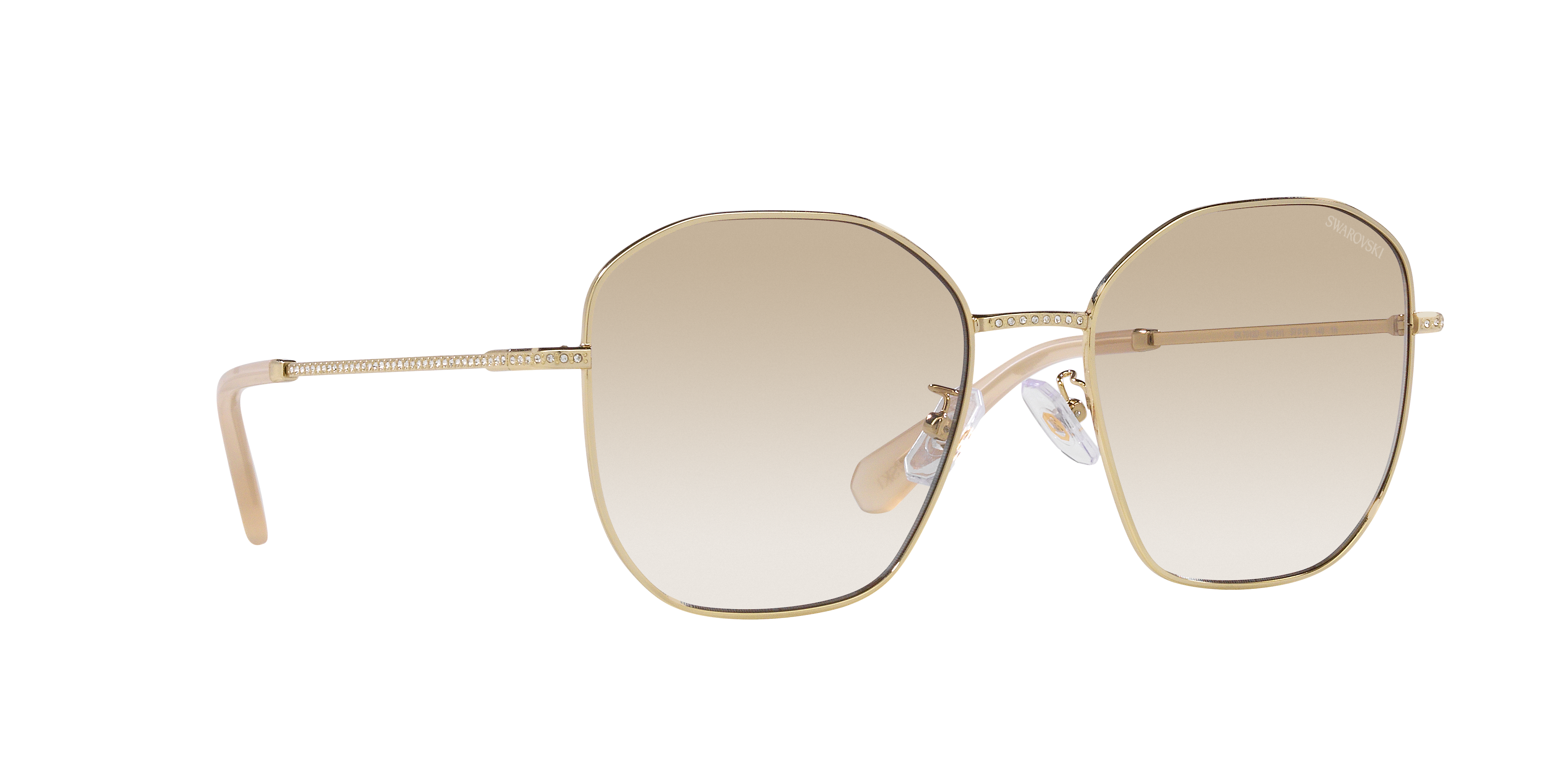 Swarovski SK7012D 401311