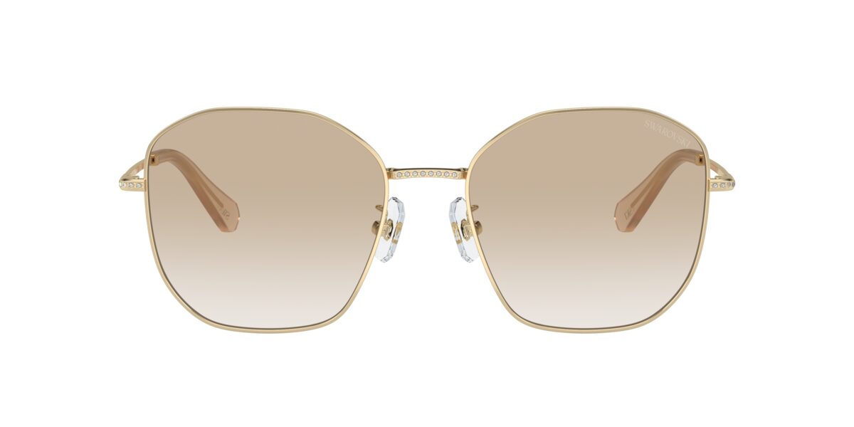 Swarovski SK7012D 401311