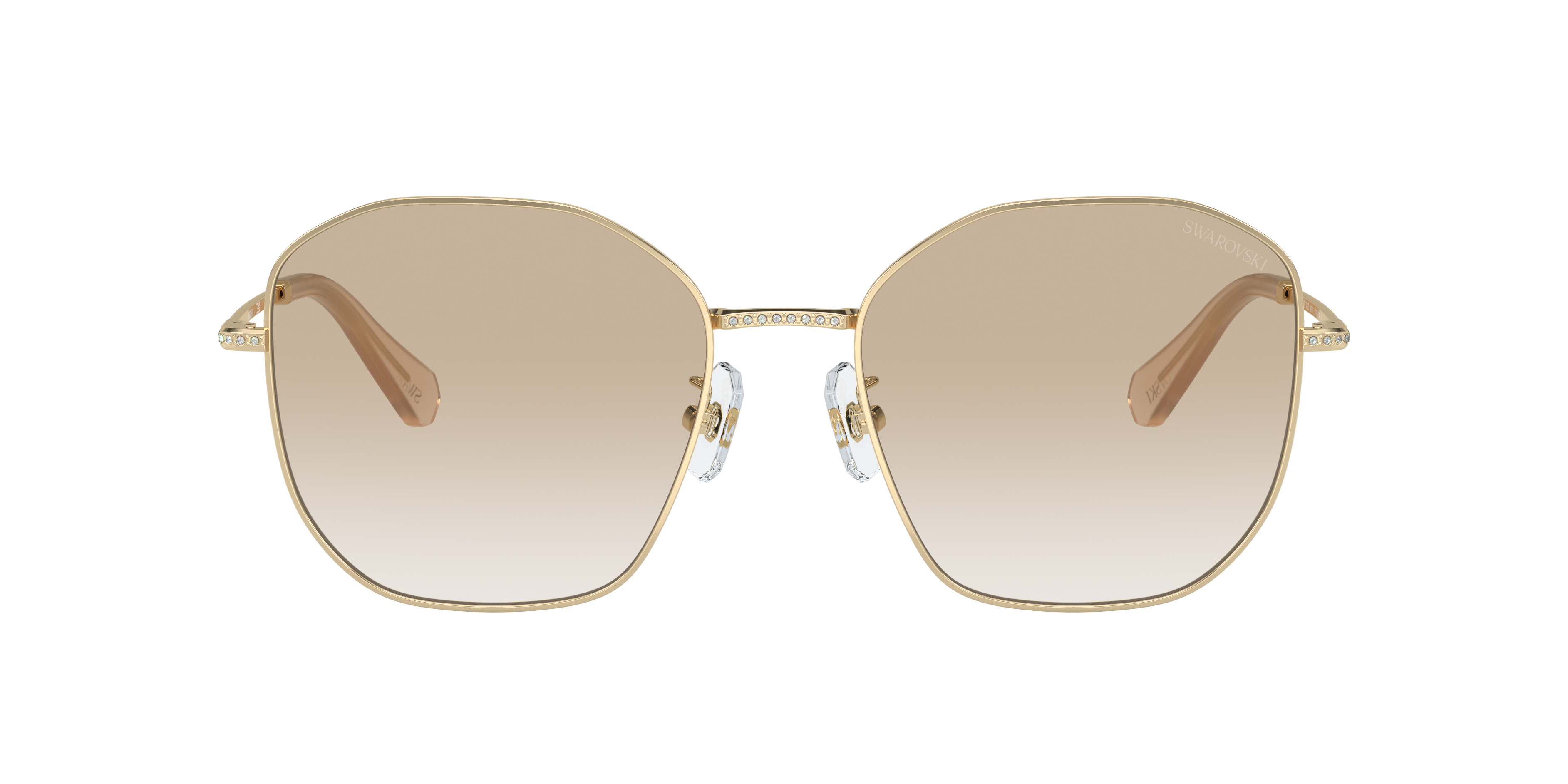 Swarovski SK7012D 401311