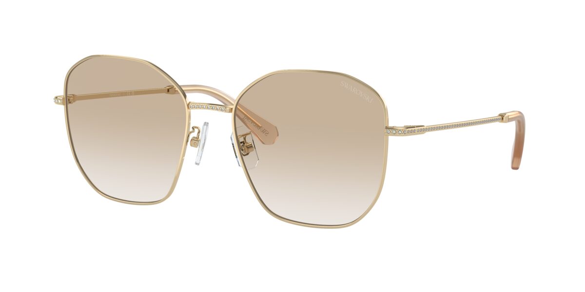 Swarovski SK7012D 401311