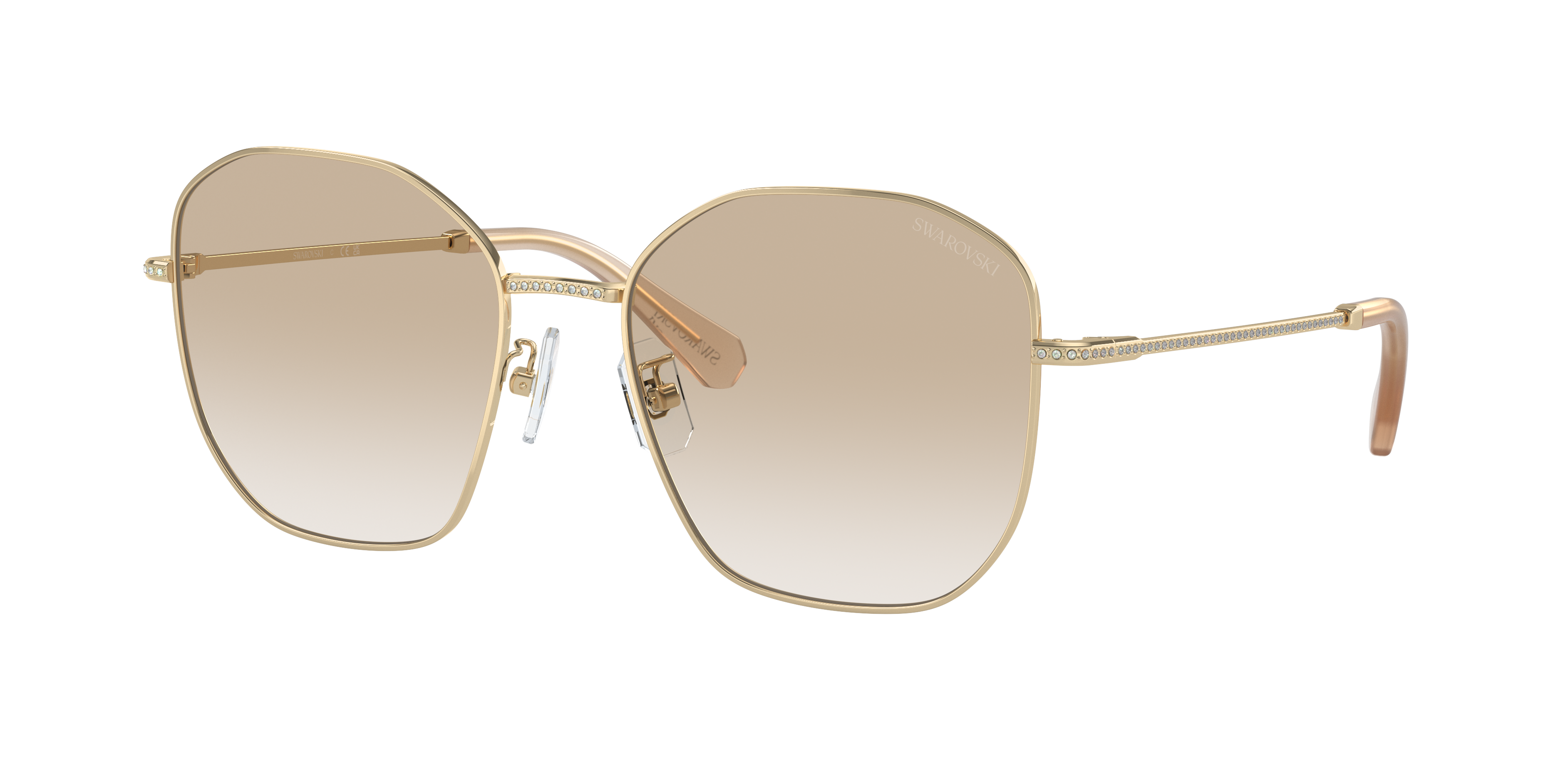 Swarovski SK7012D 401311