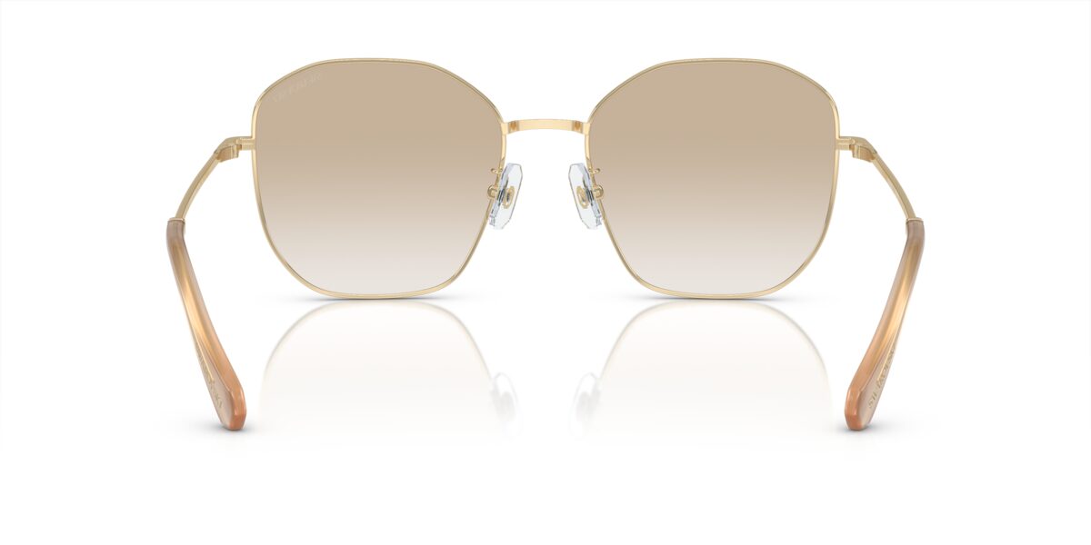 Swarovski SK7012D 401311