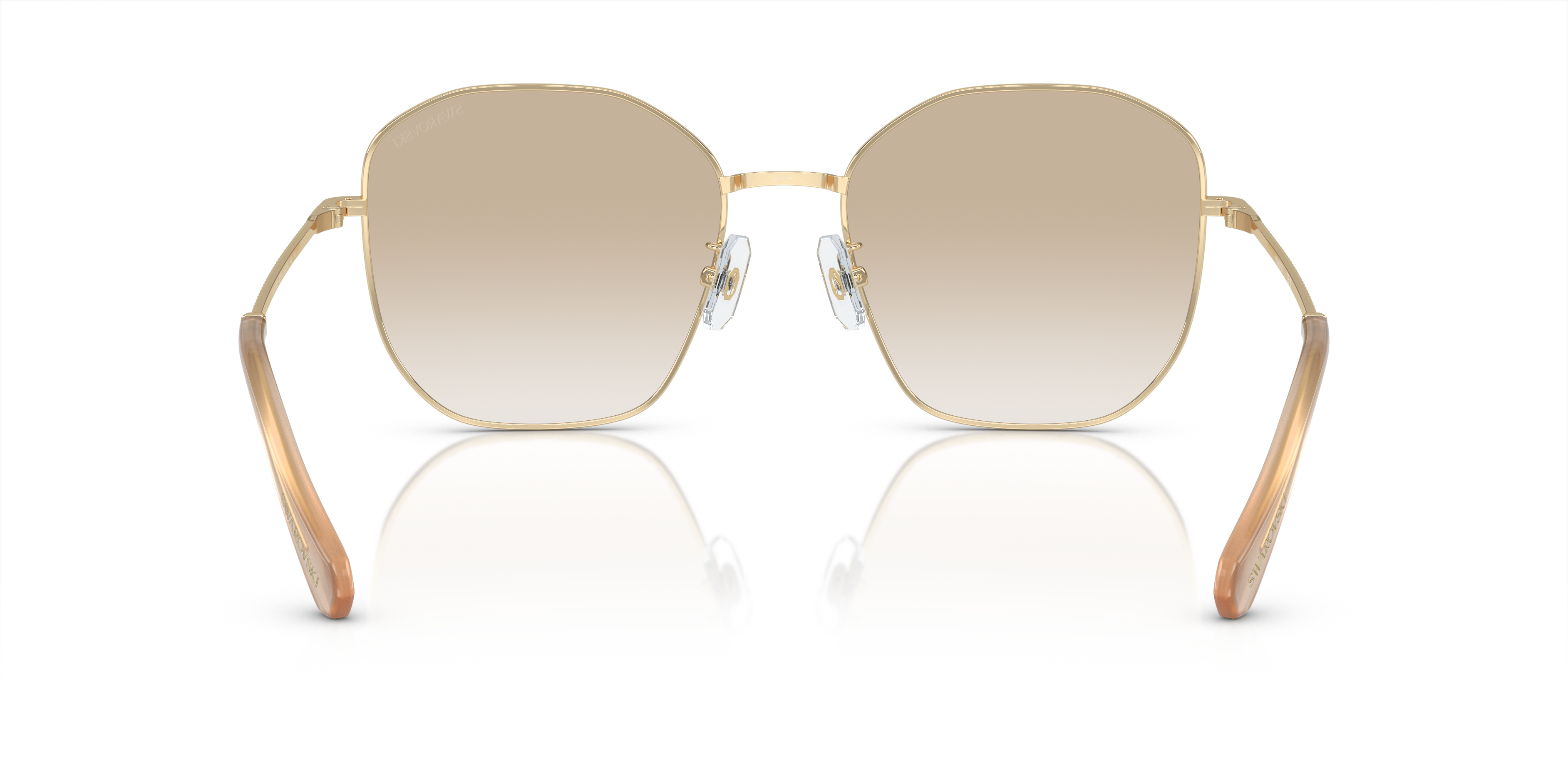Swarovski SK7012D 401311