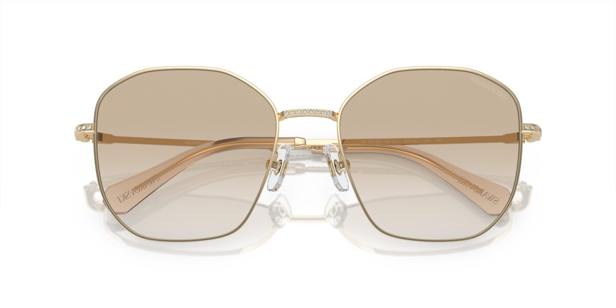 Swarovski SK7012D 401311