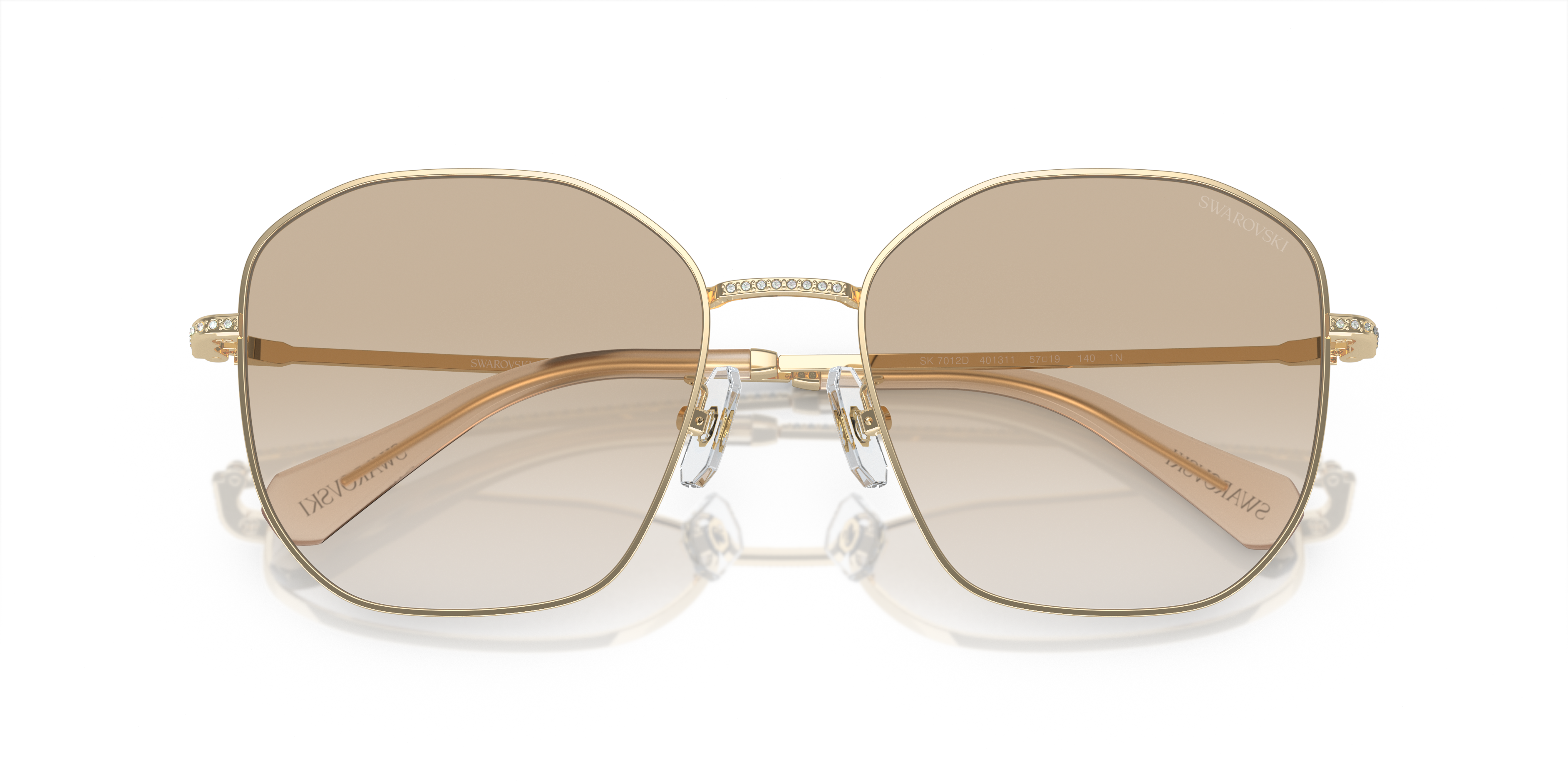Swarovski SK7012D 401311