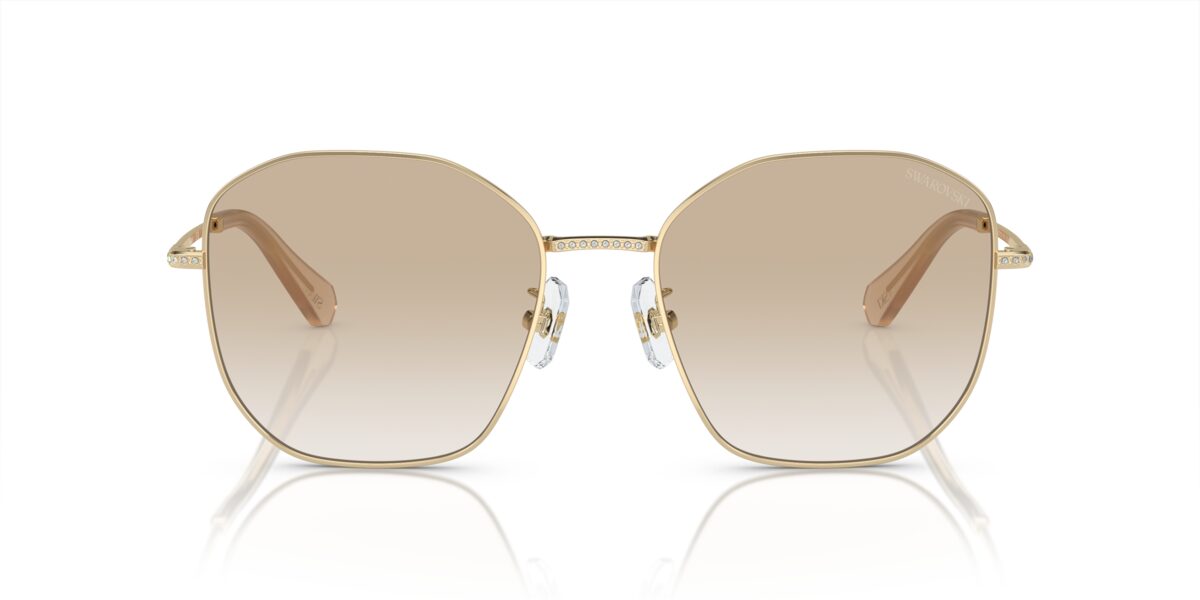 Swarovski SK7012D 401311