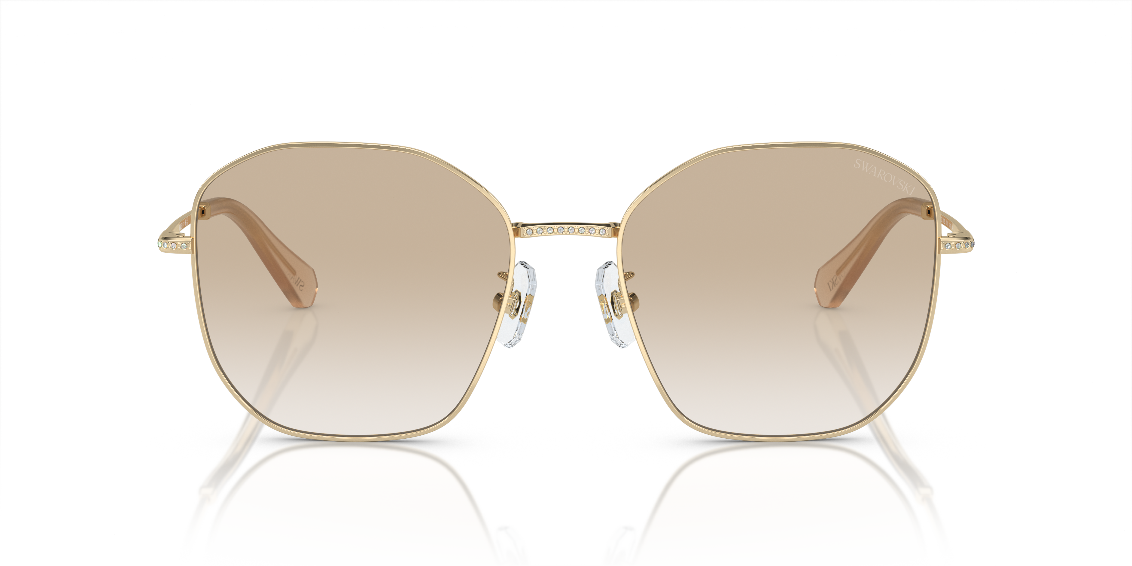 Swarovski SK7012D 401311