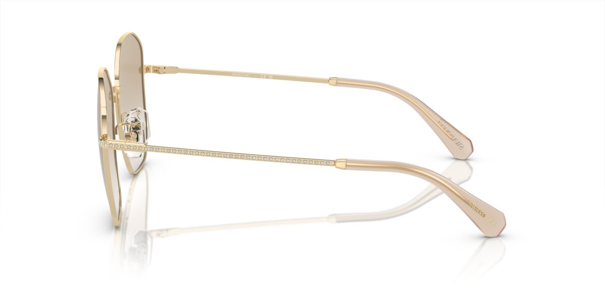Swarovski SK7012D 401311