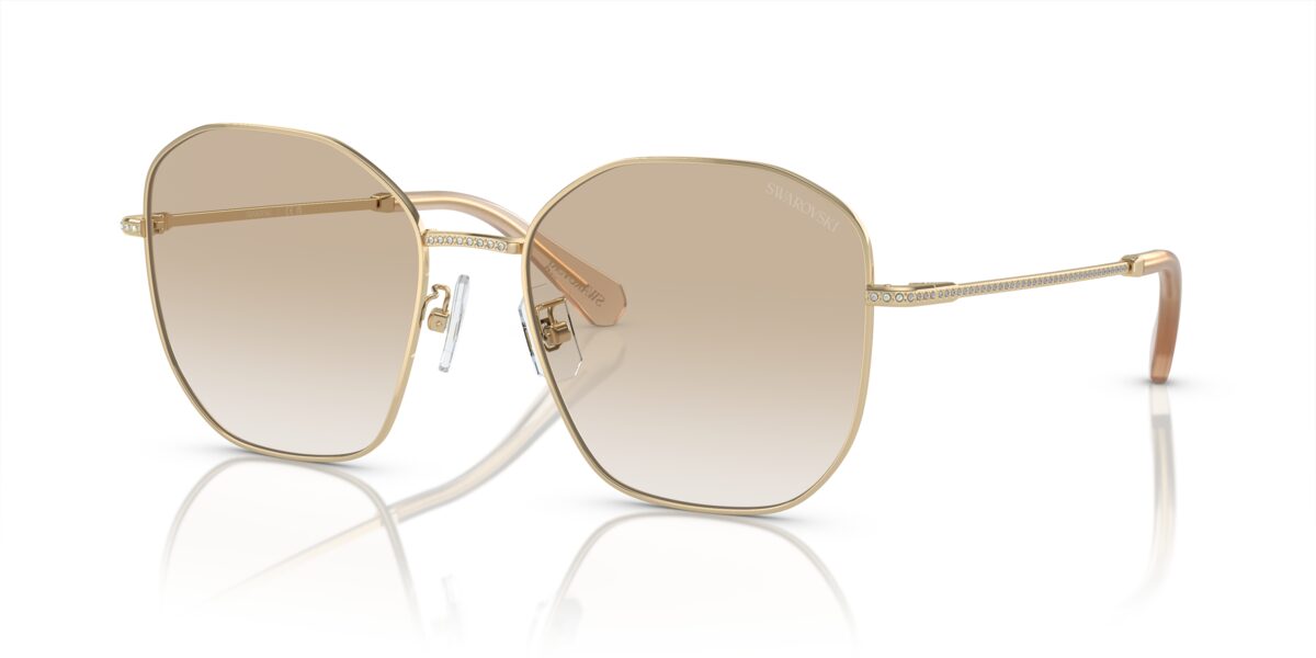 Swarovski SK7012D 401311