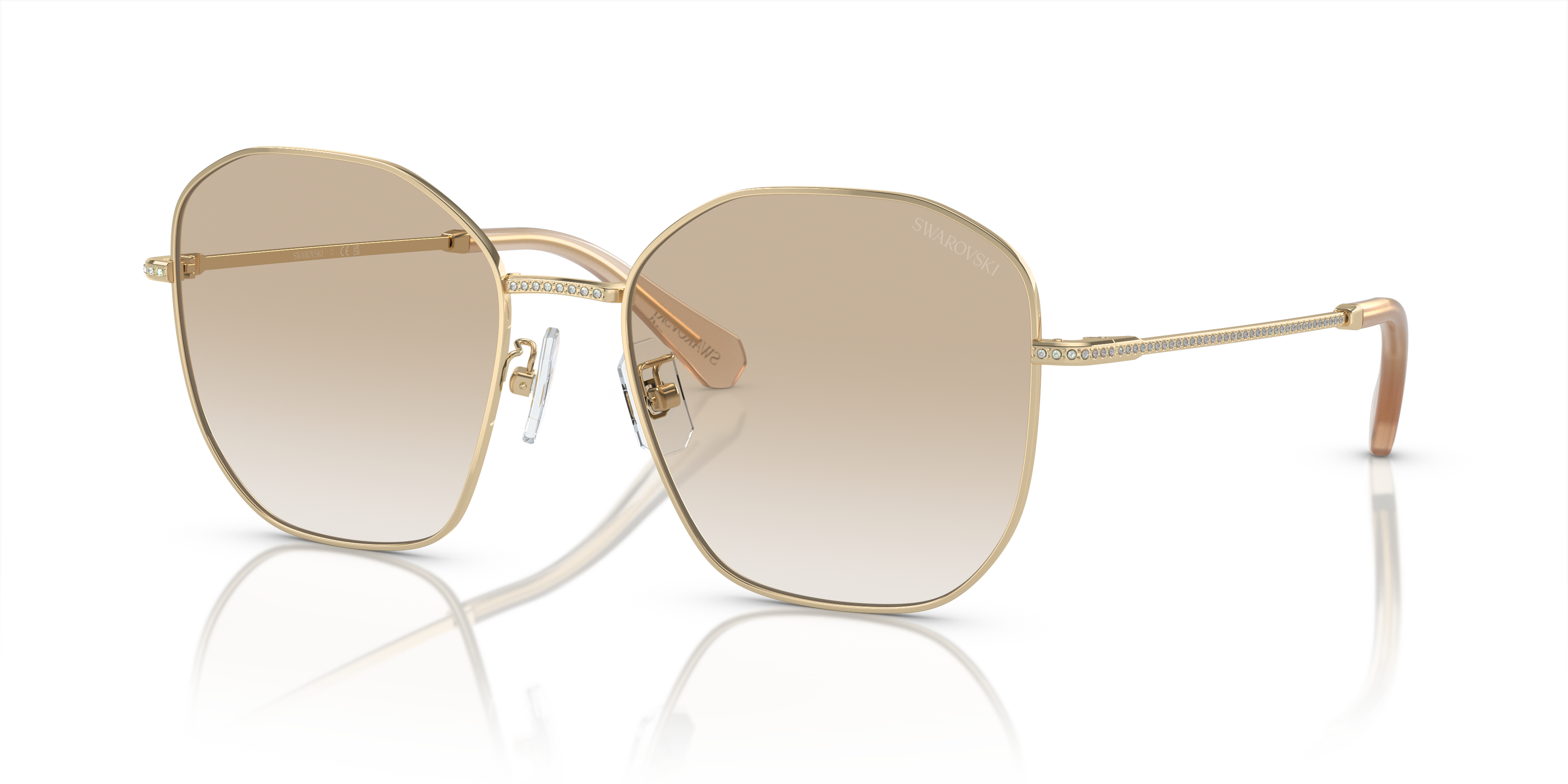Swarovski SK7012D 401311