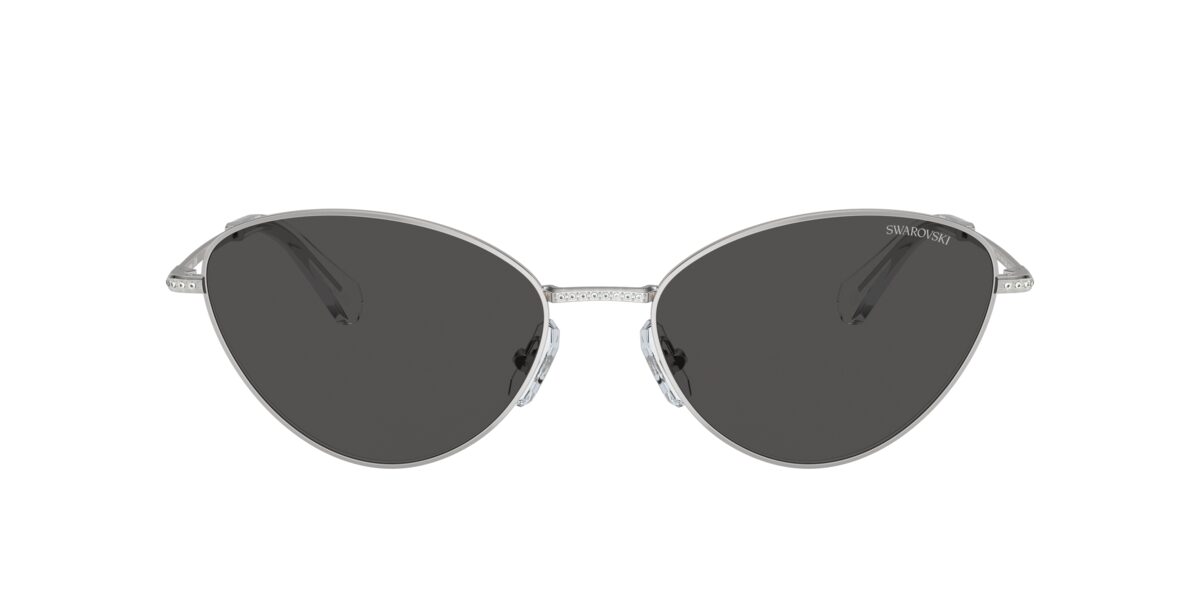 Swarovski SK7014 400187