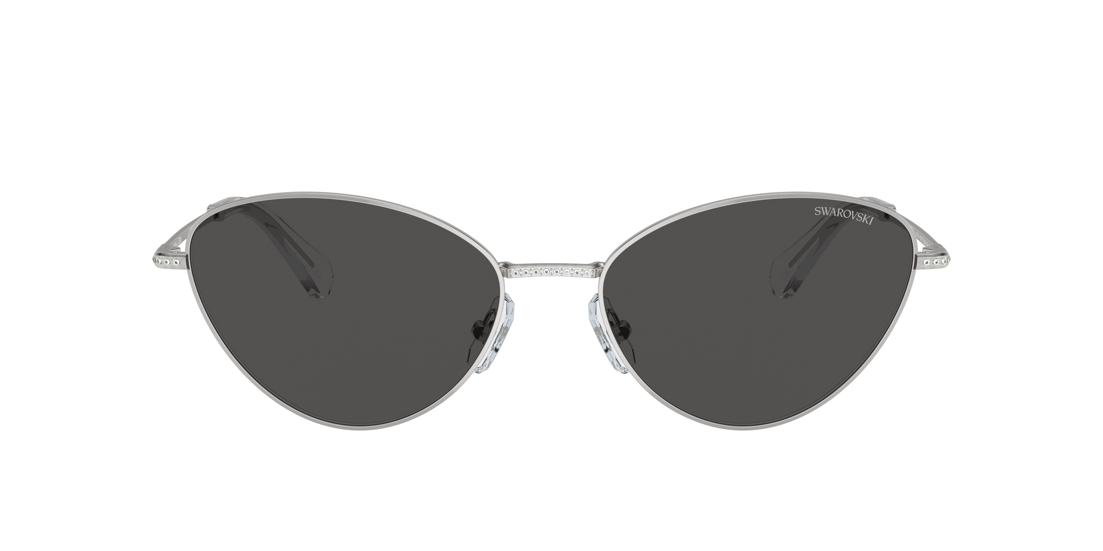 Swarovski SK7014 400187