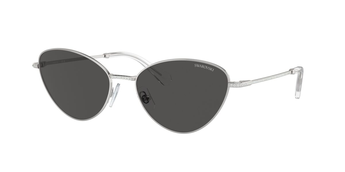 Swarovski SK7014 400187