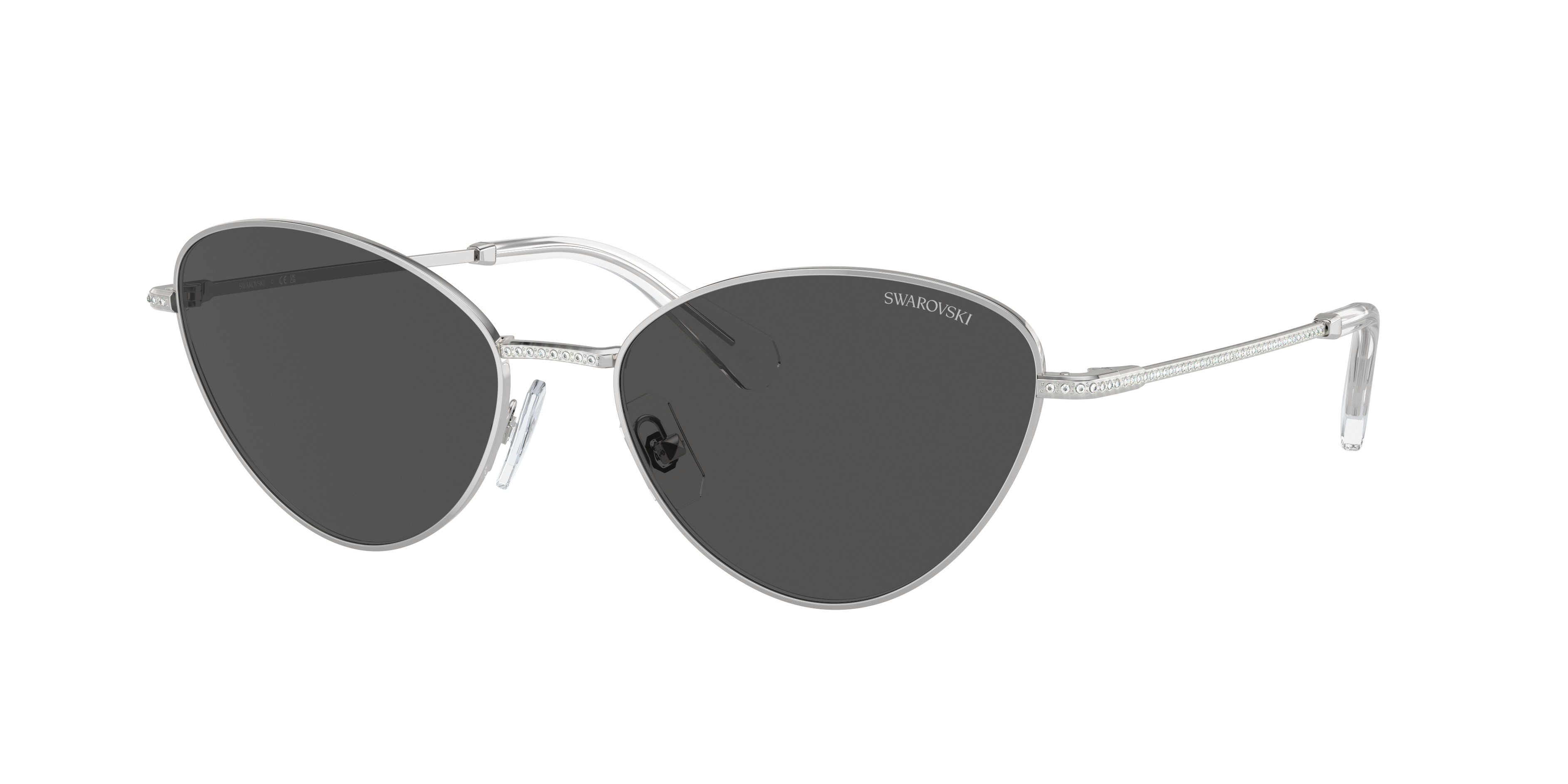 Swarovski SK7014 400187