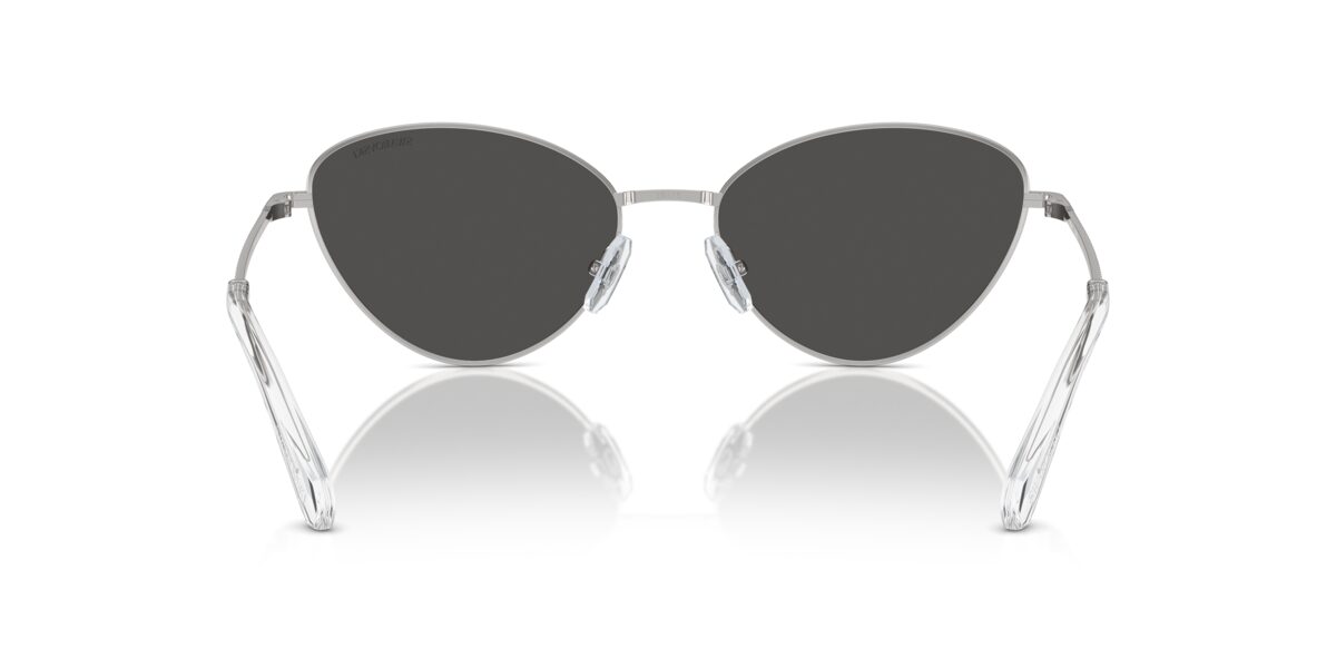 Swarovski SK7014 400187