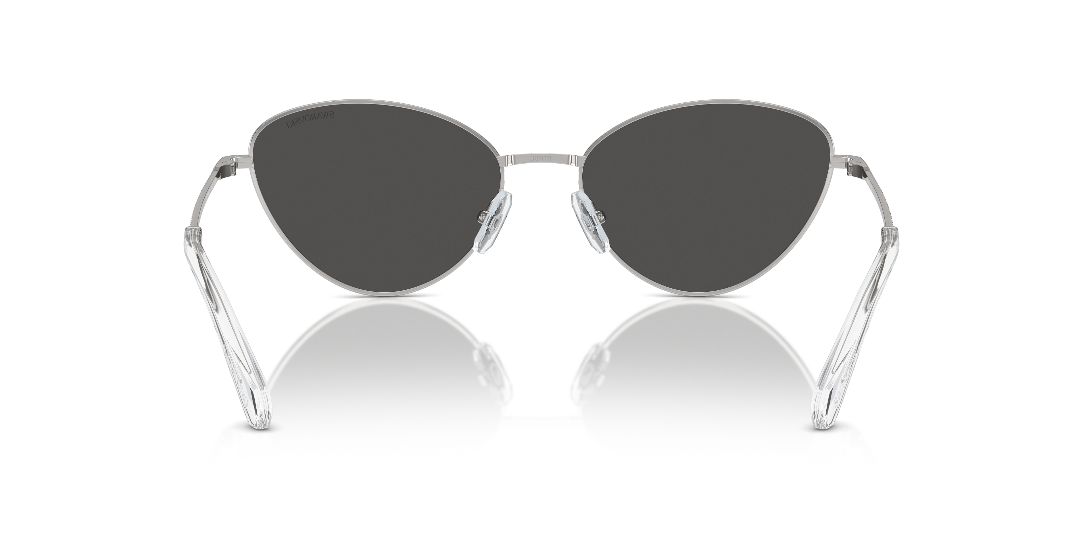 Swarovski SK7014 400187