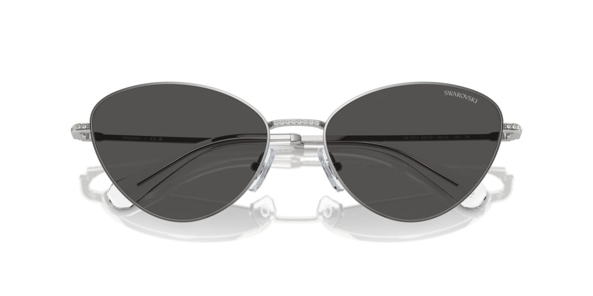 Swarovski SK7014 400187