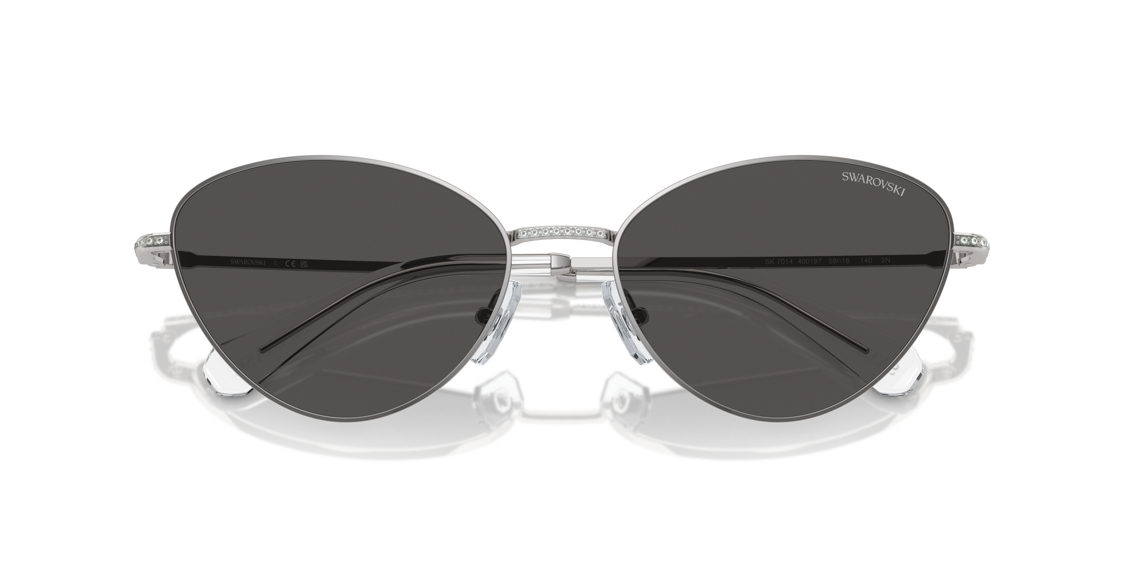 Swarovski SK7014 400187