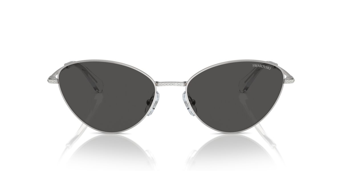 Swarovski SK7014 400187