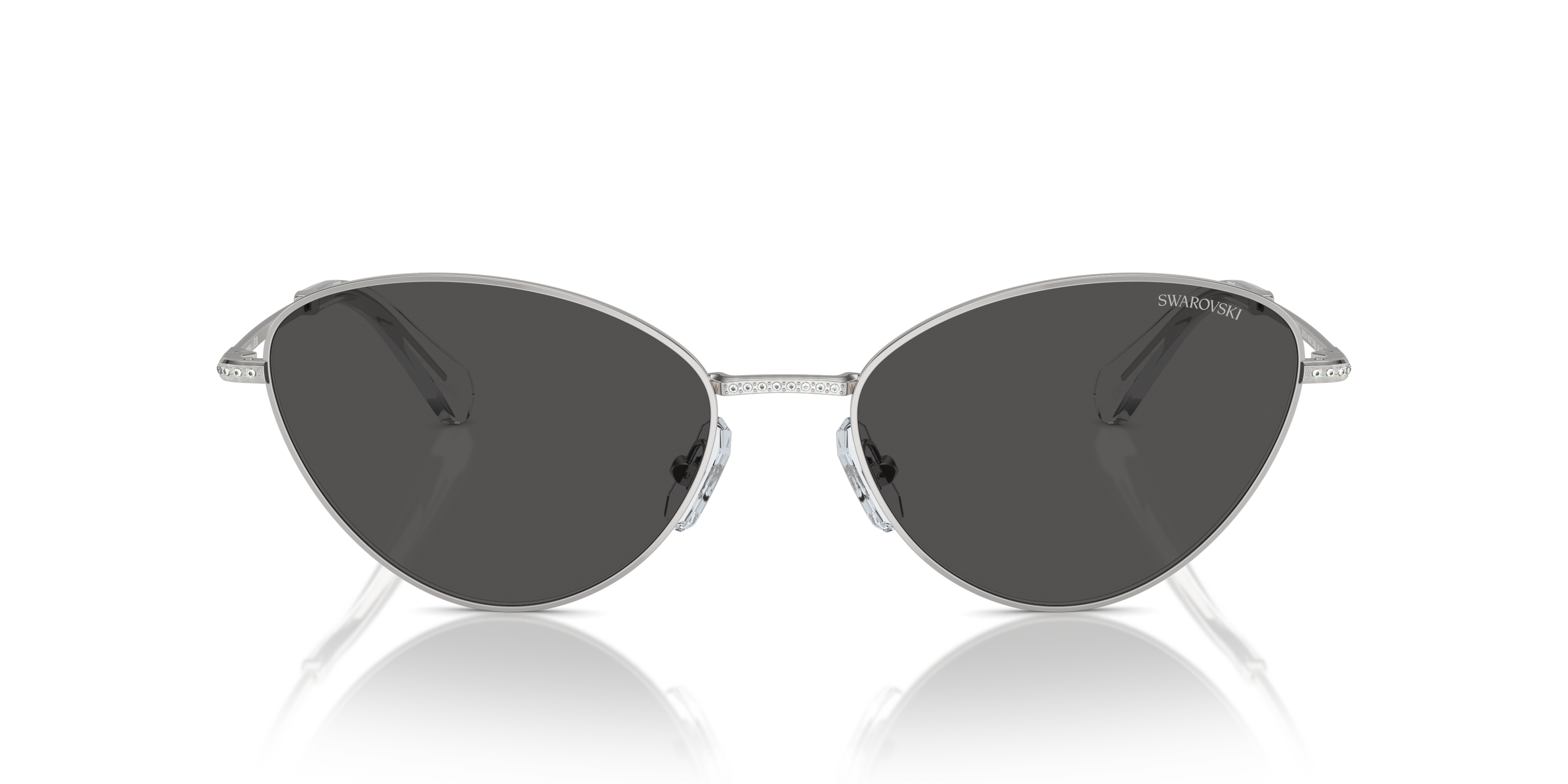 Swarovski SK7014 400187