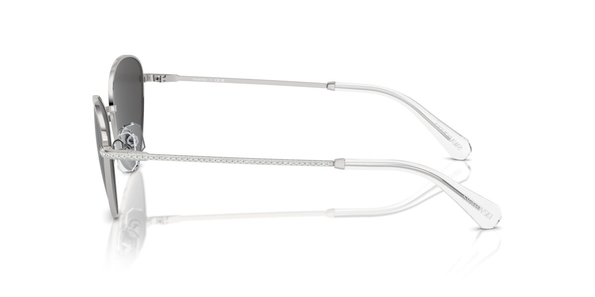 Swarovski SK7014 400187