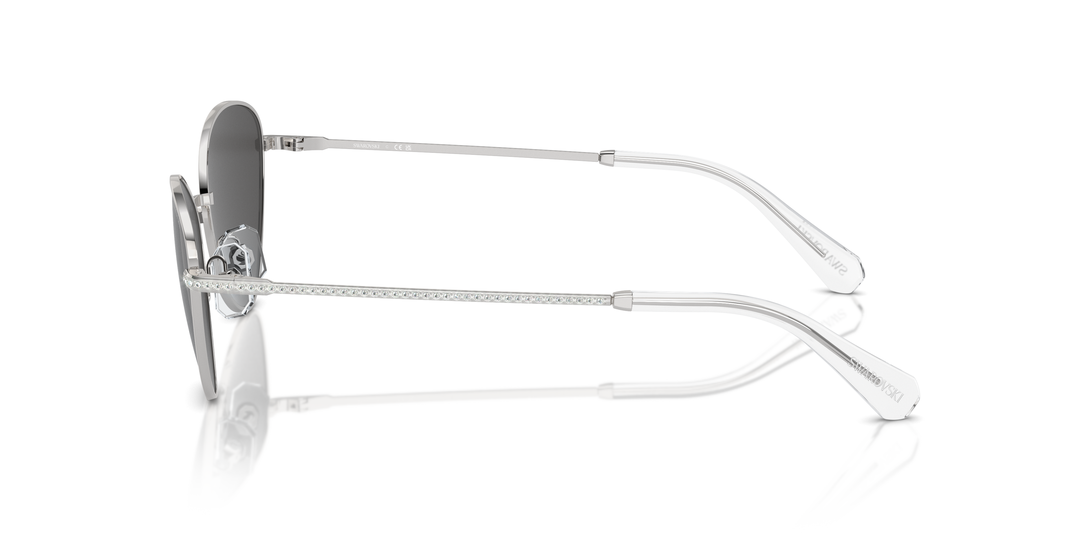 Swarovski SK7014 400187